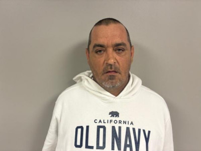 Roy Lee Hastings Jr a registered Sex Offender of Maryland