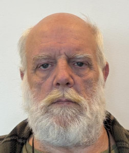 Barry Gene Rines a registered Sex Offender of Maryland
