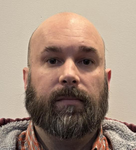 James Edmond Mitchell a registered Sex Offender of Maryland