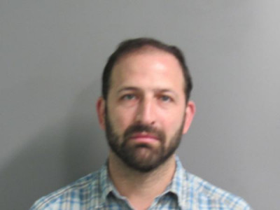 David Andrew Edelstein a registered Sex Offender of Maryland