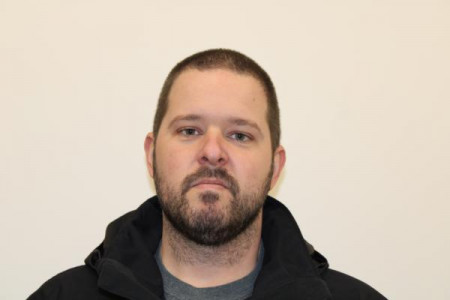 Jason Thomas Abell a registered Sex Offender of Maryland