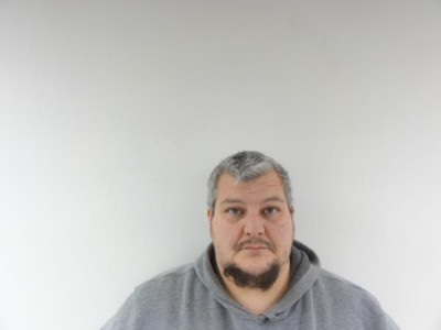 Anthony Joseph Diprima a registered Sex Offender of Maryland