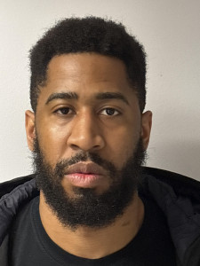 Patrick Kwegor Amara a registered Sex Offender of Maryland