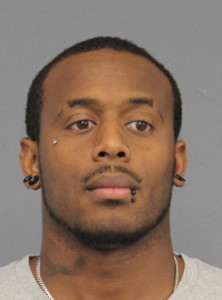 Brandon Andre Lovette Jr a registered Sex Offender of Maryland