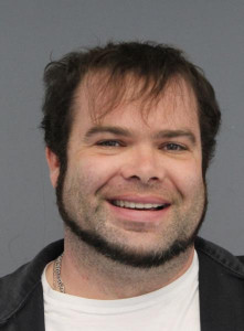 Jonathan Loyed Dominick a registered Sex Offender of Maryland