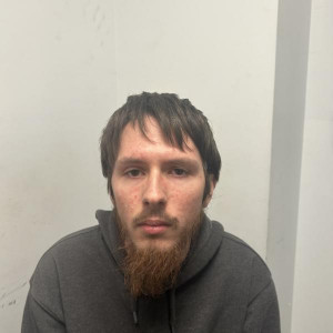 Christopher Aaron Ellenburg Jr a registered Sex Offender of Maryland