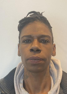 Rasheeta Renee Garner a registered Sex Offender of Maryland