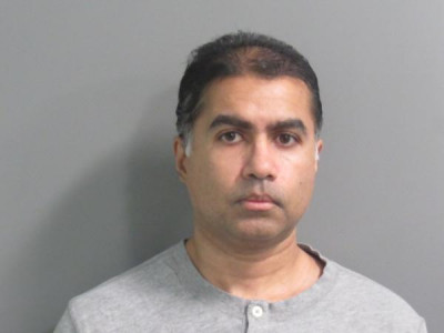 William Johnny Gomes a registered Sex Offender of Maryland