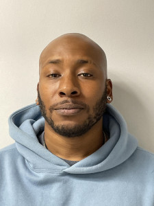 Kedan Anthony James a registered Sex Offender of Maryland