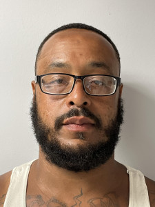 Taheim Aaron Gray a registered Sex Offender of Maryland