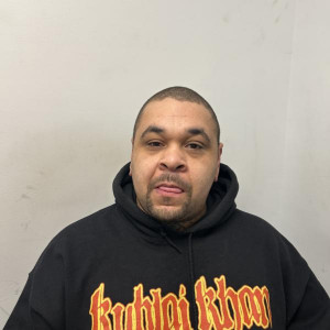 Derrell Darius Hutton a registered Sex Offender of Maryland