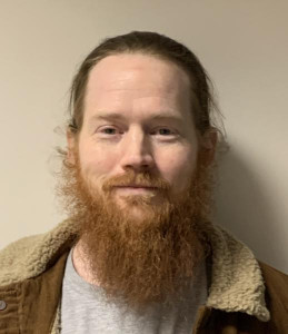 Michael Aaron Reed a registered Sex Offender of Pennsylvania
