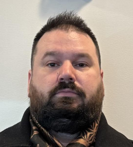 Jason Michael Bregman a registered Sex Offender of Maryland
