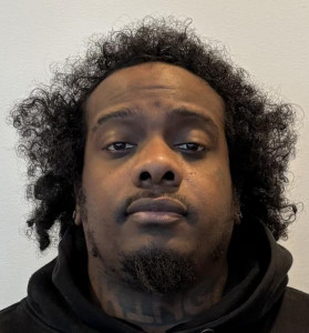 Michael Andrew Morris a registered Sex Offender of Maryland
