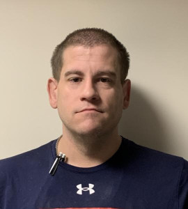 Steven Wayne Jacobs Jr a registered Sex Offender of Maryland