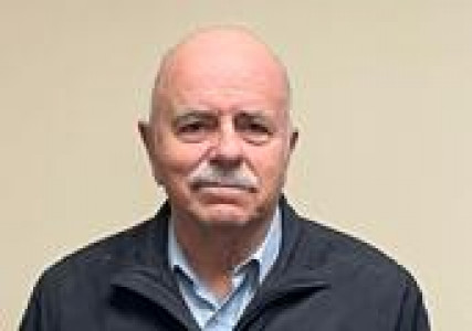 Thomas Norris Barber a registered Sex Offender of Maryland