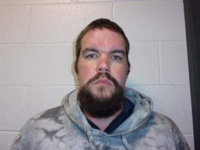 Andrew Joseph Emge a registered Sex Offender of Maryland