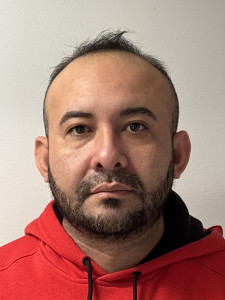 Marvin Leonel Espinoza a registered Sex Offender of Maryland