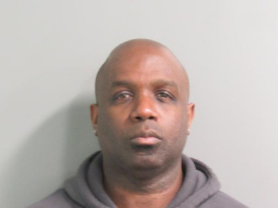 Cooper Leway Kweme Jr a registered Sex Offender of Maryland