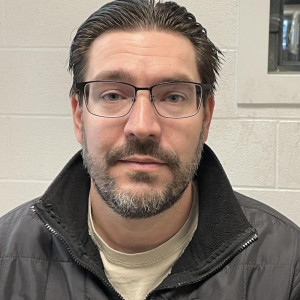 Peter John Eleftheriou a registered Sex Offender of Maryland