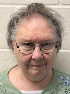 Debra Lynn Moeller a registered Sex Offender of Maryland