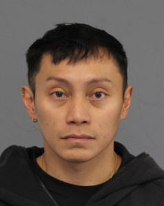 Raine Tabios a registered Sex Offender of Maryland