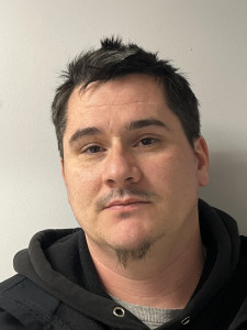 Coleman Christopher Pashegoba a registered Sex Offender of Maryland