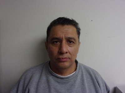 Francisco Alberto Depaz-lopez a registered Sex Offender of Maryland