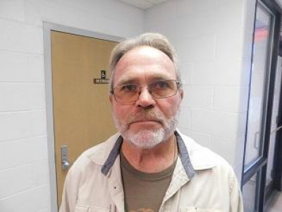 Daniel Maurice Adams a registered Sex Offender of Maryland