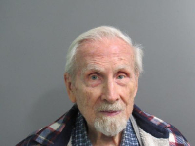 Donald Arthur Becker a registered Sex Offender of Maryland