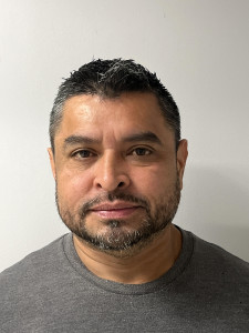 Jeremias Sanchez a registered Sex Offender of Maryland