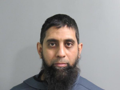 Azwan Khalid a registered Sex Offender of Maryland