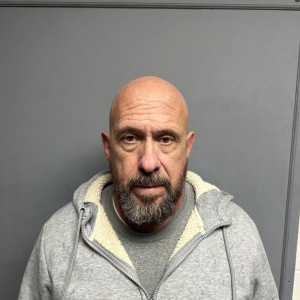 Louis Likourgos a registered Sex Offender of Maryland