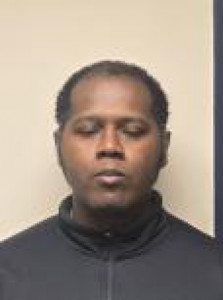 Rashawn Antonio Davis-brown a registered Sex Offender of Maryland