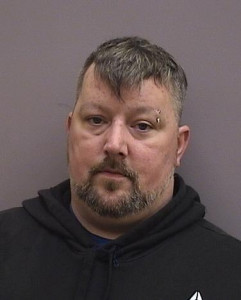 Ashton Graeme Kraft Warfield a registered Sex Offender of Maryland