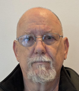 Guy Irvine Larson a registered Sex Offender of Maryland