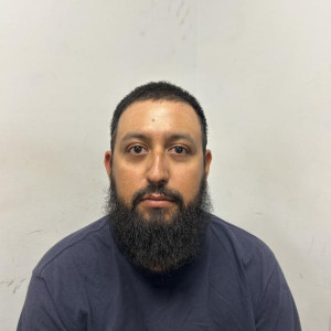 Gerardo Rodriguez a registered Sex Offender of Maryland