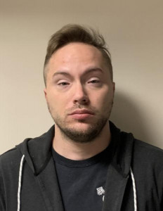 Robert Curtis Letts a registered Sex Offender of Maryland