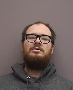 Charles Alexandria Wood IV a registered Sex Offender of Maryland