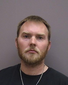 Sean Roy Rowan Jr a registered Sex Offender of Maryland
