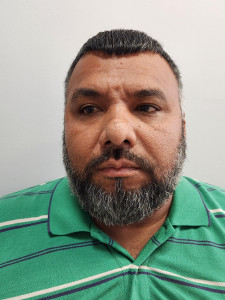 Miguel Angel Rivera Alvarez a registered Sex Offender of Maryland