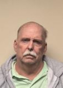Philip George Baldwin a registered Sex Offender of Maryland