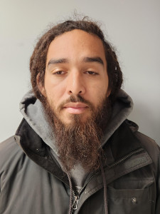 Giovanni Di-angelo Reumante a registered Sex Offender of Maryland