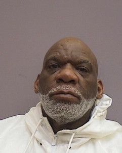 Anthony Davis a registered Sex Offender of Maryland