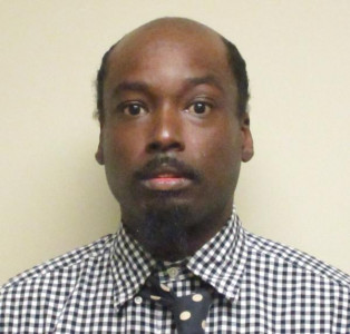 De'angelo Devonne Johnson a registered Sex Offender of Maryland