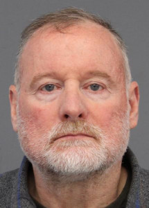 Brian Lee Denham Sr a registered Sex Offender of Maryland