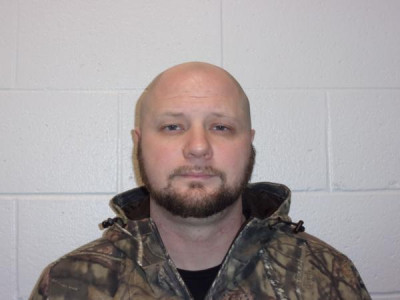 Joshua Alan Whayland a registered Sex Offender of Maryland