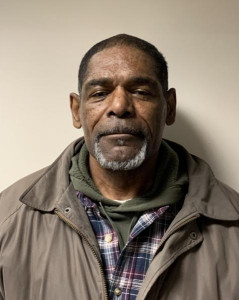 Kenneth Mark Freeman a registered Sex Offender of Maryland