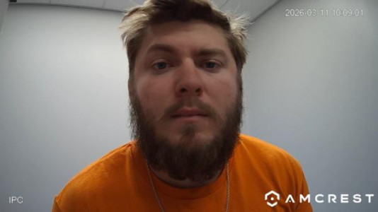 Jerry Lloyd a registered Sex Offender of Maryland