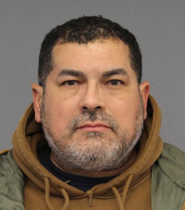 William Colon Jr a registered Sex Offender of Maryland